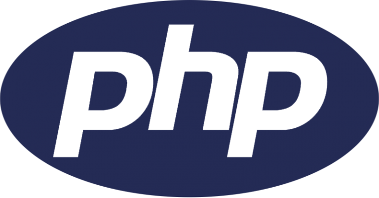 php-icon2 - Freelance Web Developer, Web Designer Mumbai India