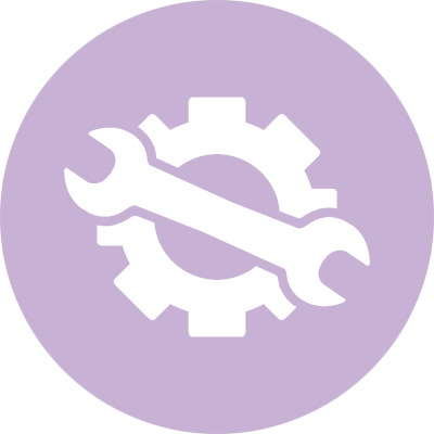 build