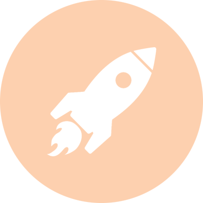 launch